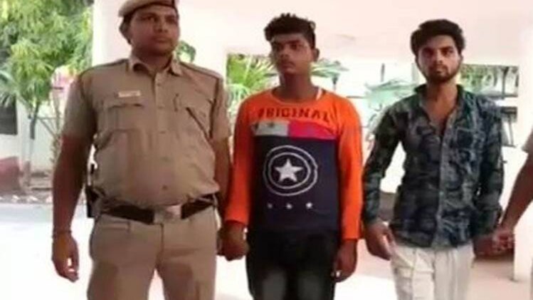 सनकी आशिक का खूनी इंतकाम!