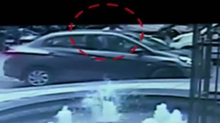 दिल्ली में ऐसे ठगों से बचकर रहना