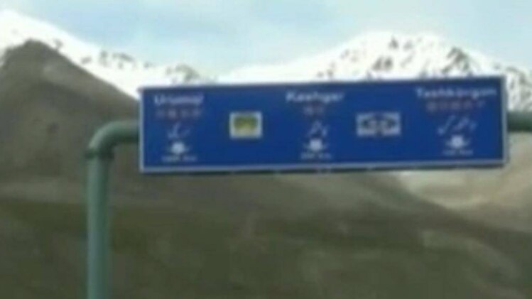 क्रांतिकारी बहुत क्रांतिकारी