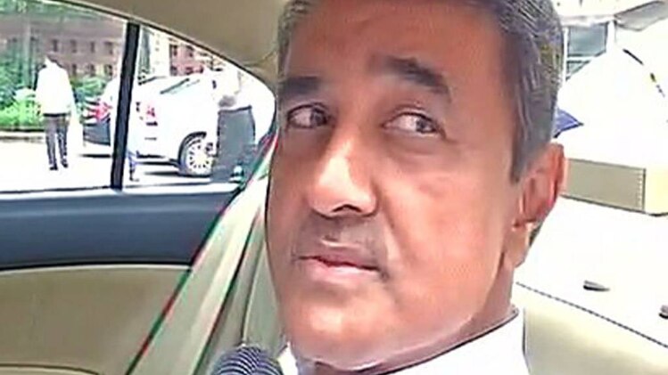 विपक्ष ने नतीजे से पहले ही हार मानी