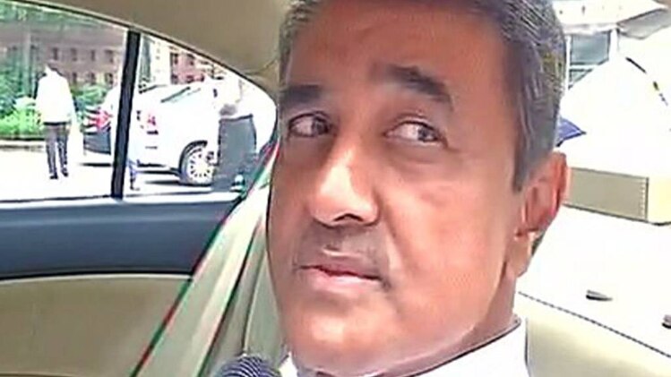 नॉनस्टॉप 100