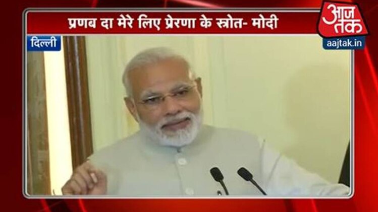 इंडिया 360