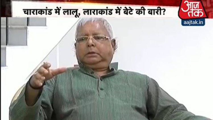 100 शहर 100 खबर