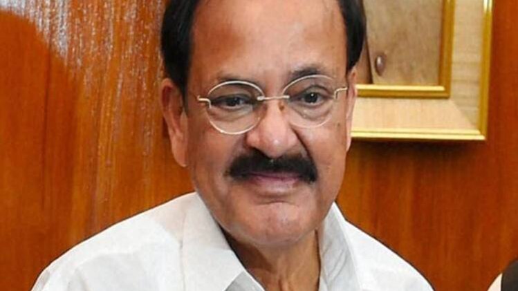 शतक आज तक में देखिए सभी बड़ी खबरें