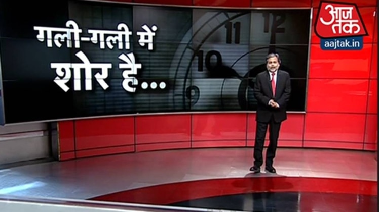 चीन है कि मानता नहीं