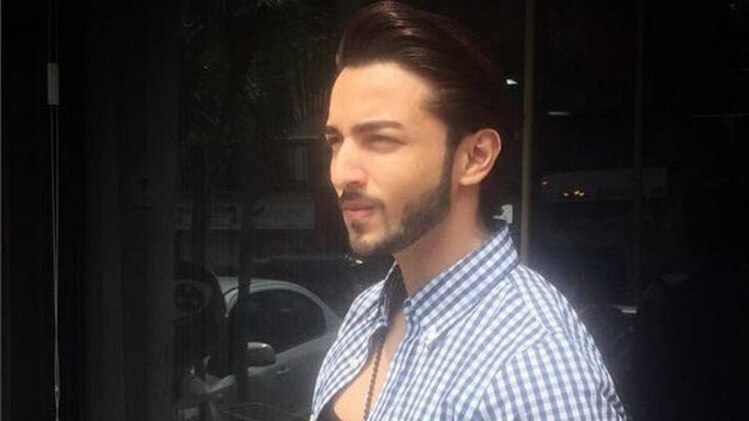 रमाकांत की हुई मौत, भवानी ने मनाई खुशी