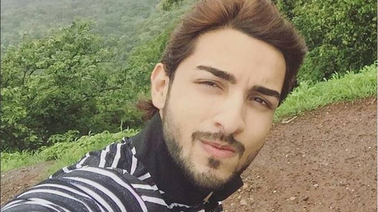 मोदी हाउस में छाया मातम, रिक्की की हुई मौत