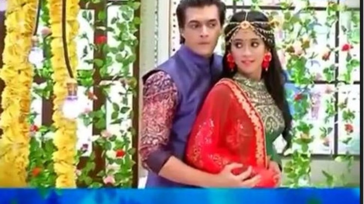 ये रिश्ता क्या कहलाता है