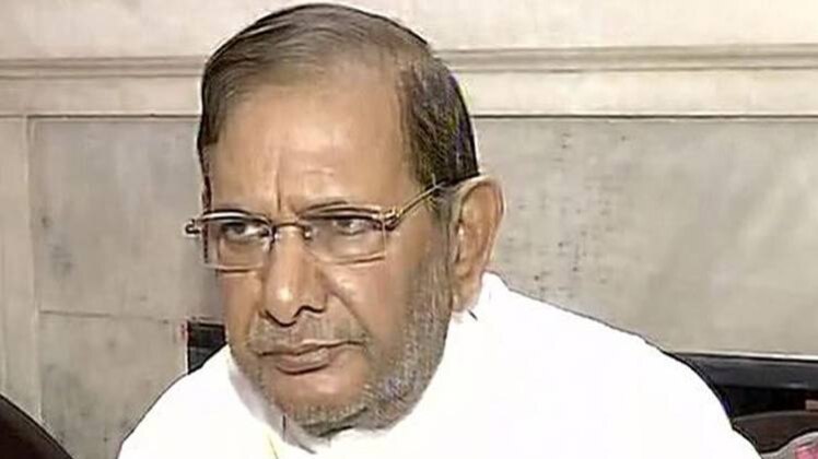 RJD विधायकों की बैठक हुई