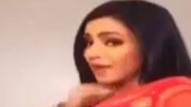 सास बहू और बेटियां