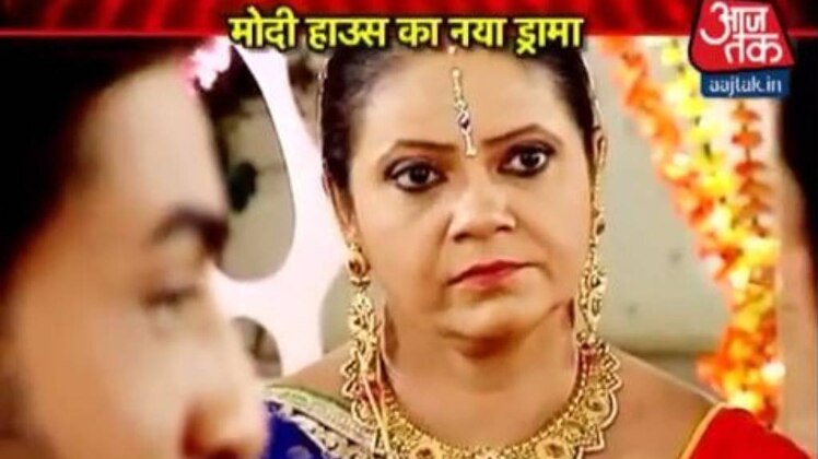 Saath Nibhana Saathiya