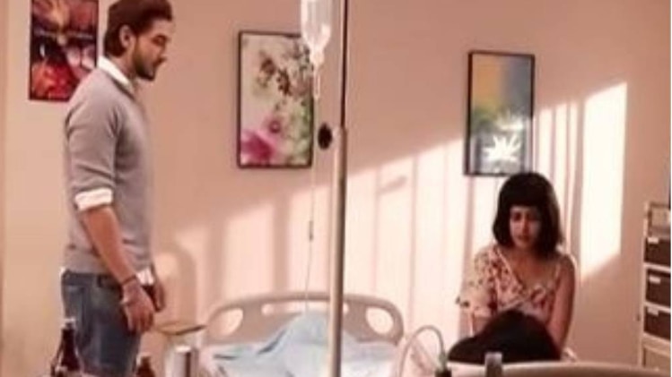 साथ निभाना साथिया