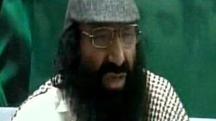 शतक आजतक