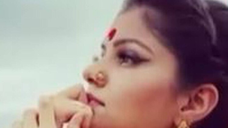 सीरियल की स्टार कास्ट