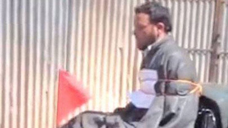 नॉनस्टॉप 100