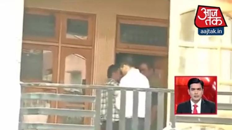 नॉनस्टॉप 100