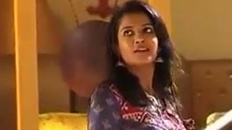 सास बहू और बेटियां