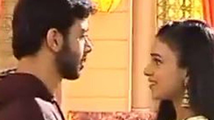 सास बहू और बेटियां