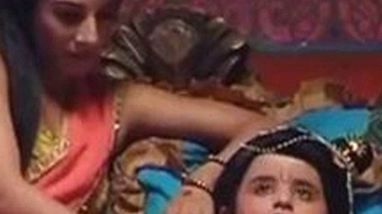 सास बहू और बेटियां