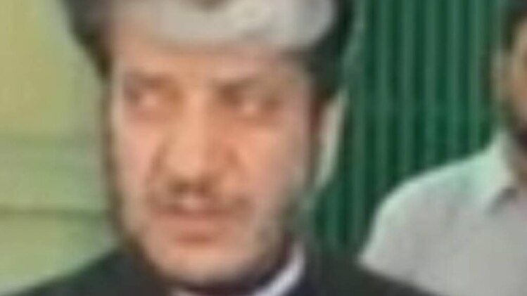 नॉनस्टॉप 100