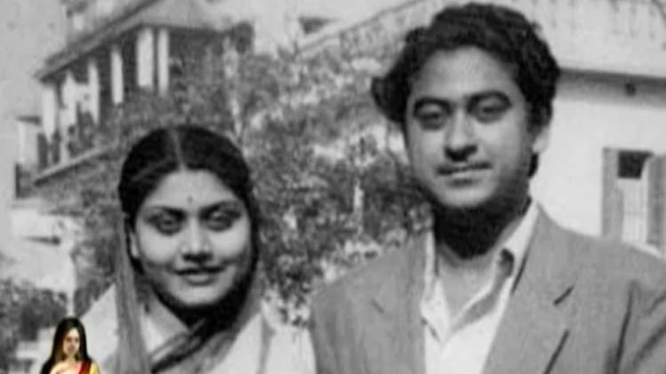 ढह जाएगा सबसे लोकप्रिय गायक का घर!