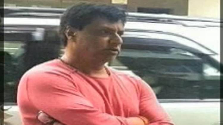 फिल्म इंदु सरकार का विरोध, मधुर भंडारकर की बढ़ी सुरक्षा