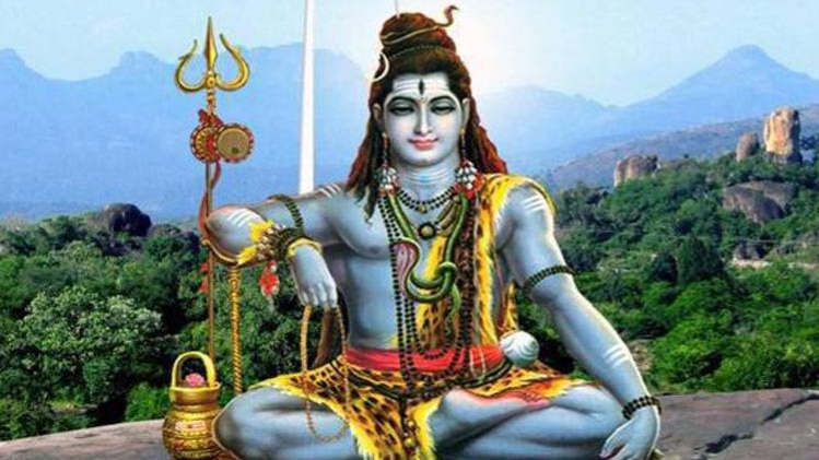 सावन में महादेव की कृपा से ऐसे होगा बेड़ापार