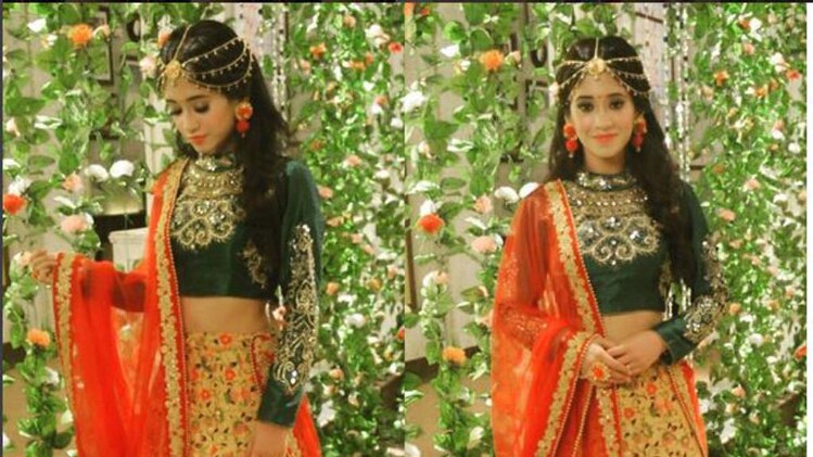 नायरा जोड़ेंगी अपने भाई और ननद का रिश्ता