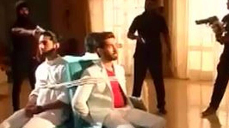 सीरियल की स्टार कास्ट