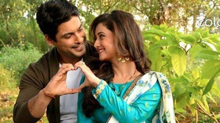 स्वाभिमान और दिल से दिल तक का महासंगम, टेनी ने किया हंगामा