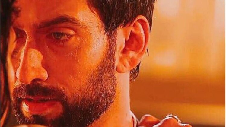 सास बहू और बेटियां के सुपर संडे में देखें टीवी की खबरें