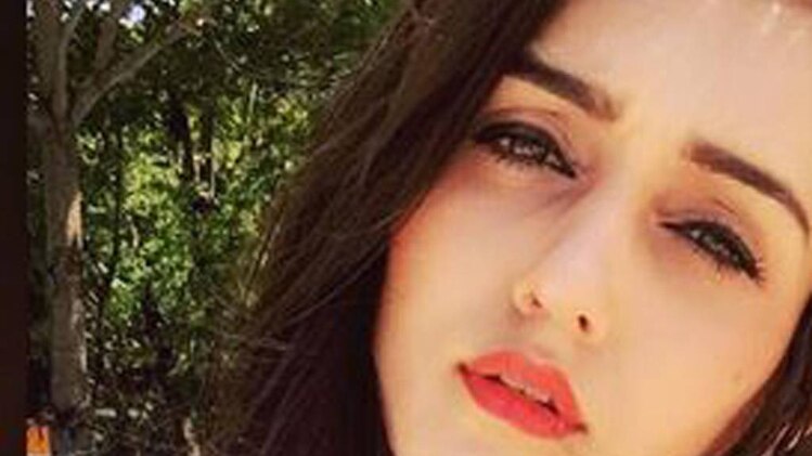 सास बहू और बेटियां के गजब गुरुवार में देखें टीवी की सारी खबरें