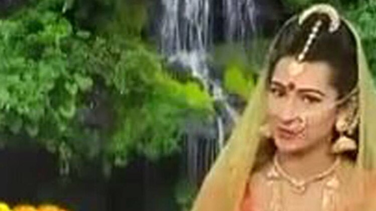 SBB का फिल्मी फ्राइडे