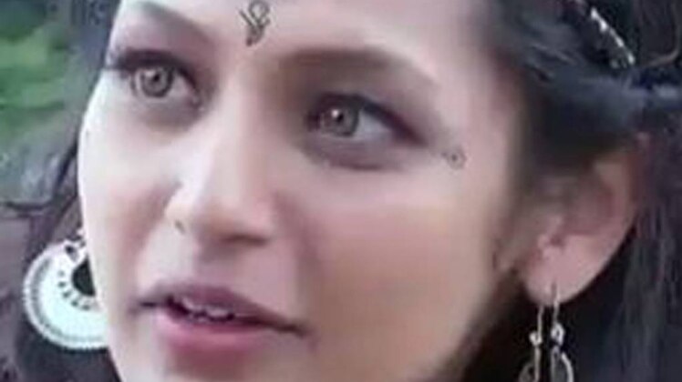 सास बहू और बेटियां