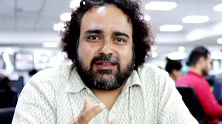 मानसून सत्र में सरकार को इन मुद्दों पर घेरेगा विपक्ष