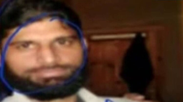 इस्माइल