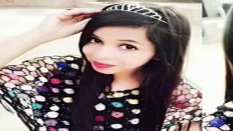 ढिंचैक पूजा को लेकर सोनू निगम का वीडियो वायरल