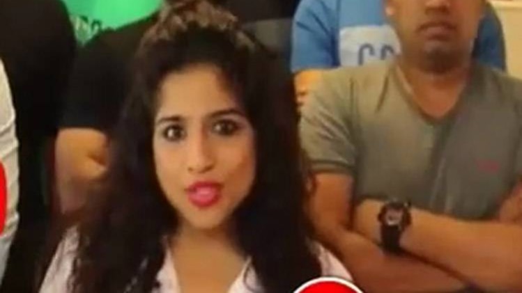 सोशल मीडिया पर वायरल 'सोनू' के कितने अवतार?