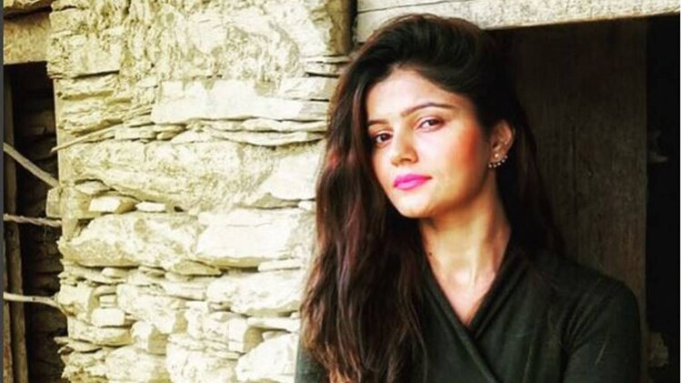 हरमन की बेवफाई से नाराज हुईं सौम्या, ले रही हैं किन्नर बनने की ट्रेनिंग