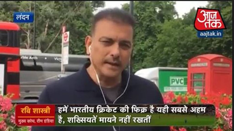 स्पोर्ट्स शो