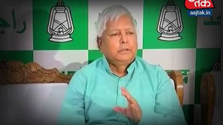 100 शहर 100 खबर