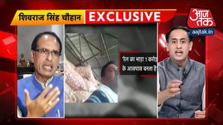 इंडिया 360