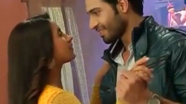 रागिनी का हुआ पर्दाफाश, सूरज-चकोर का शुरू हुआ रोमांस