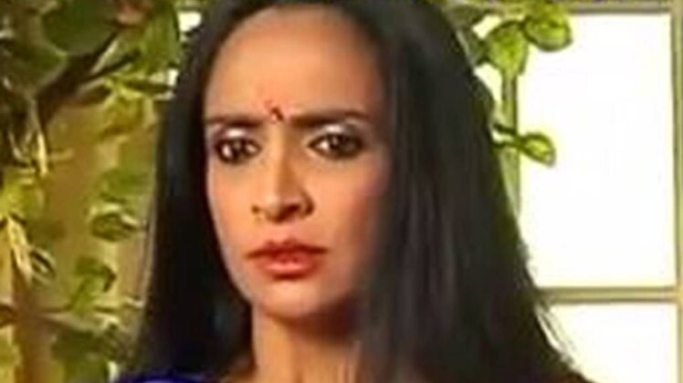 सास बहू और बेटियां