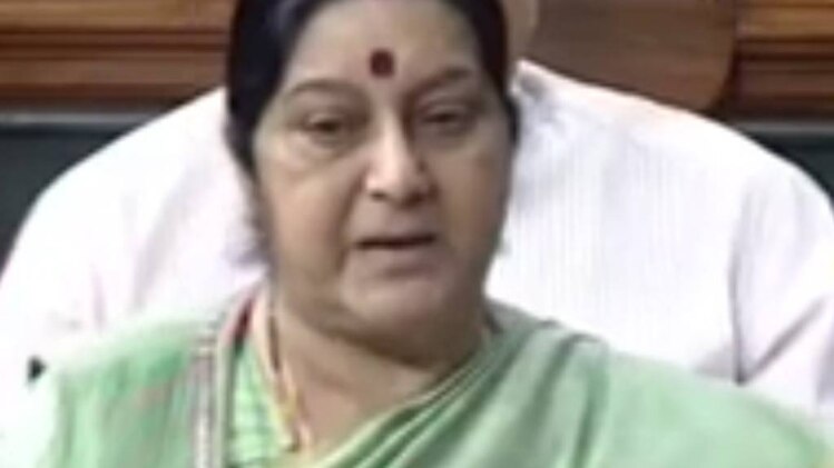 नॉनस्टॉप 100