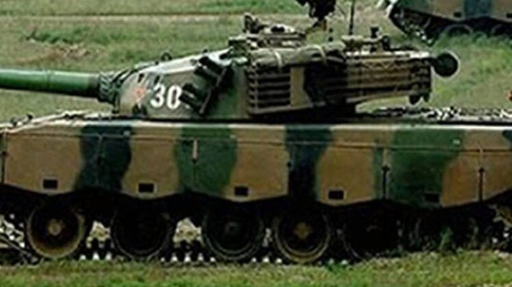 शतक आजतक