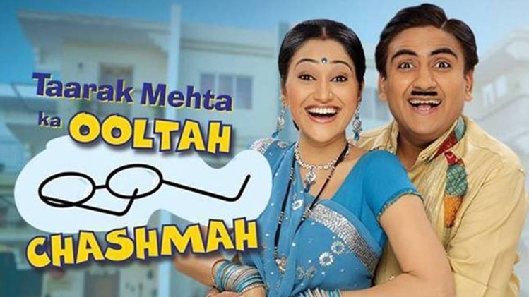 tarak mehta ka ulta chasma