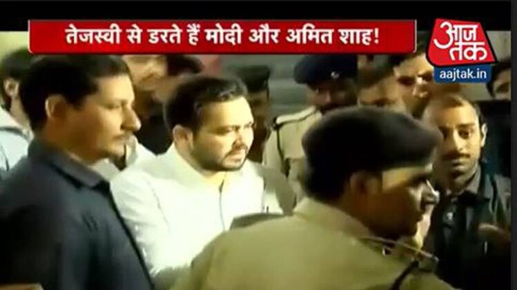 इंडिया 360