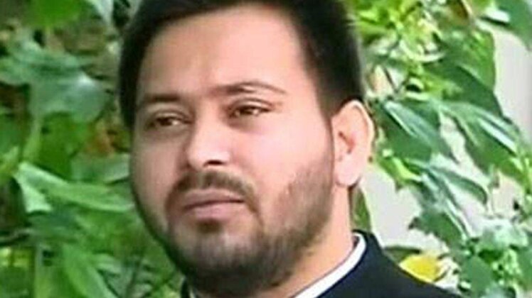 नॉनस्टॉप 100