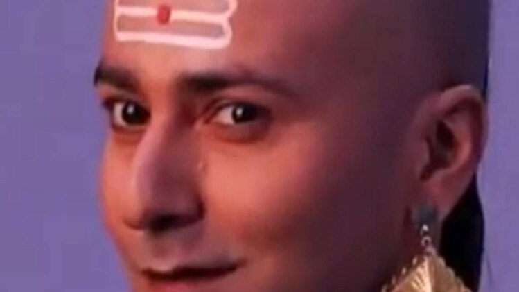 शुरू हो रहा है नया शो तेनालीरामा, हुआ फोटोशूट